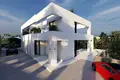 Villa 4 chambres 560 m² Calp, Espagne