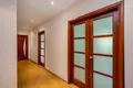Wohnung 4 zimmer 85 m² Minsk, Belarus