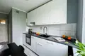 Apartamento 2 habitaciones 50 m² en Poznan, Polonia