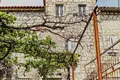 Haus 160 m² Dobrota, Montenegro