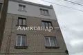 3 room apartment 96 m² Odessa, Ukraine