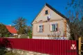 Maison 64 m² Ivyanets, Biélorussie