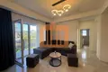 Appartement 3 chambres 100 m² en Bashkia Durres, Albanie