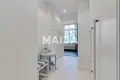 Apartamento 2 habitaciones 64 m² Helsinki sub region, Finlandia