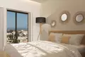 3 bedroom apartment 130 m² Tavira, Portugal