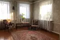 Wohnung 3 Zimmer 75 m² Baryssau, Weißrussland