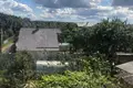 Haus 89 m² Lasanski sielski Saviet, Belarus