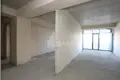 Propiedad comercial 205 m² en Tiflis, Georgia