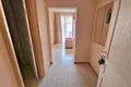 1 room apartment 38 m² Sunny Beach Resort, Bulgaria