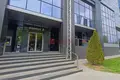 Office 42 m² in Minsk, Belarus