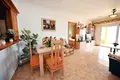 Appartement 3 chambres 115 m² La Mata, Espagne
