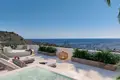 1 bedroom apartment  la Vila Joiosa Villajoyosa, Spain