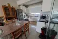 Appartement 303 m² District de Paphos, Chypre