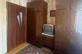 Дом 125 м² Гомель, Беларусь