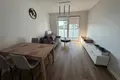 Appartement 3 chambres 53 m² en Wroclaw, Pologne