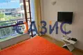 Квартира 2 комнаты 65 м² Святой Влас, Болгария
