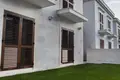 3 bedroom apartment 196 m² Dobrota, Montenegro