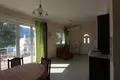 Wohnung 1 Schlafzimmer 45 m² Lepetane, Montenegro