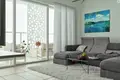 3 bedroom apartment 274 m² Larnaca, Cyprus