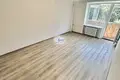  1 zimmer 33 m² Kaliningrad, Russland