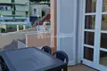 Квартира 1 спальня 60 м² Miraverde, Испания
