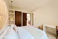 2 bedroom Villa 120 m² Kerobokan, Indonesia