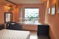 Wohnung 108 m² Sofia, Bulgarien