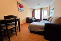 Appartement 2 chambres 70 m² Sunny Beach Resort, Bulgarie