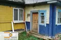 2 room apartment 36 m² Sluck, Belarus