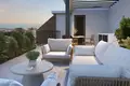 Appartement 1 chambre 63 m² District de Limassol, Chypre