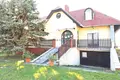 House 14 rooms 398 m² Gyenesdias, Hungary