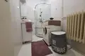 2 room apartment 58 m² Gyoengyoes, Hungary
