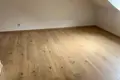 Apartamento 1 habitación  en Austria, Austria