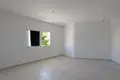 Инвестиционная 171 м² муниципалитет Лимасол, Кипр