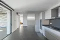 Casa 6 habitaciones 501 m² Bodrum, Turquía