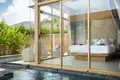 2 bedroom Villa 230 m² Phuket, Thailand