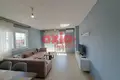 2 room apartment 85 m² in Nea Peramos, Greece