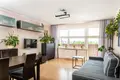 Wohnung 3 zimmer 7 230 m² Krakau, Polen