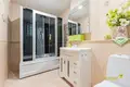 Appartement 2 chambres 62 m² Minsk, Bélarus
