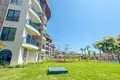 Жилой комплекс Квартира в комплексе Best Home 46 - Oba Privilege.