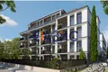 Appartement 3 chambres 86 m² Sunny Beach Resort, Bulgarie