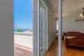 Вилла 14 комнат 400 м² Добра Вода, Черногория