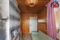 Maison 82 m² Piekalinski sielski Saviet, Bélarus