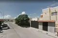 Dom 3 pokoi 90 m² Chihuahua, Meksyk