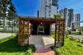 Квартира 2 комнаты 60 м² Мезитли, Турция