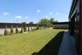 5 bedroom house 288 m² Arnavutkoy, Turkey