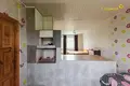 Maison 70 m² Dziescanski sielski Saviet, Bélarus