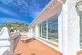 Villa de 4 dormitorios 320 m² Altea, España