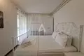 Квартира 2 спальни 70 м² в Будве, Черногория