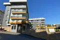 3 bedroom apartment 145 m² Oba, Turkey